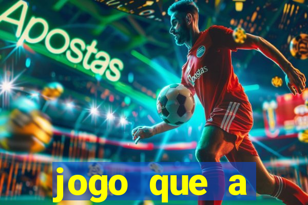 jogo que a virginia joga para ganhar dinheiro